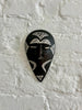 Berber albast masker muurdecoratie 6