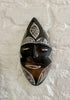 Berber albast masker muurdecoratie 4