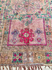Boujaad tapijt Alina