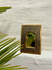 Marokkaanse spiegel poort Marrakesh small
