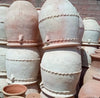 Marokkaanse aardewerken pot Anaïs