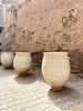 Marokkaanse aardewerken pot Anaïs
